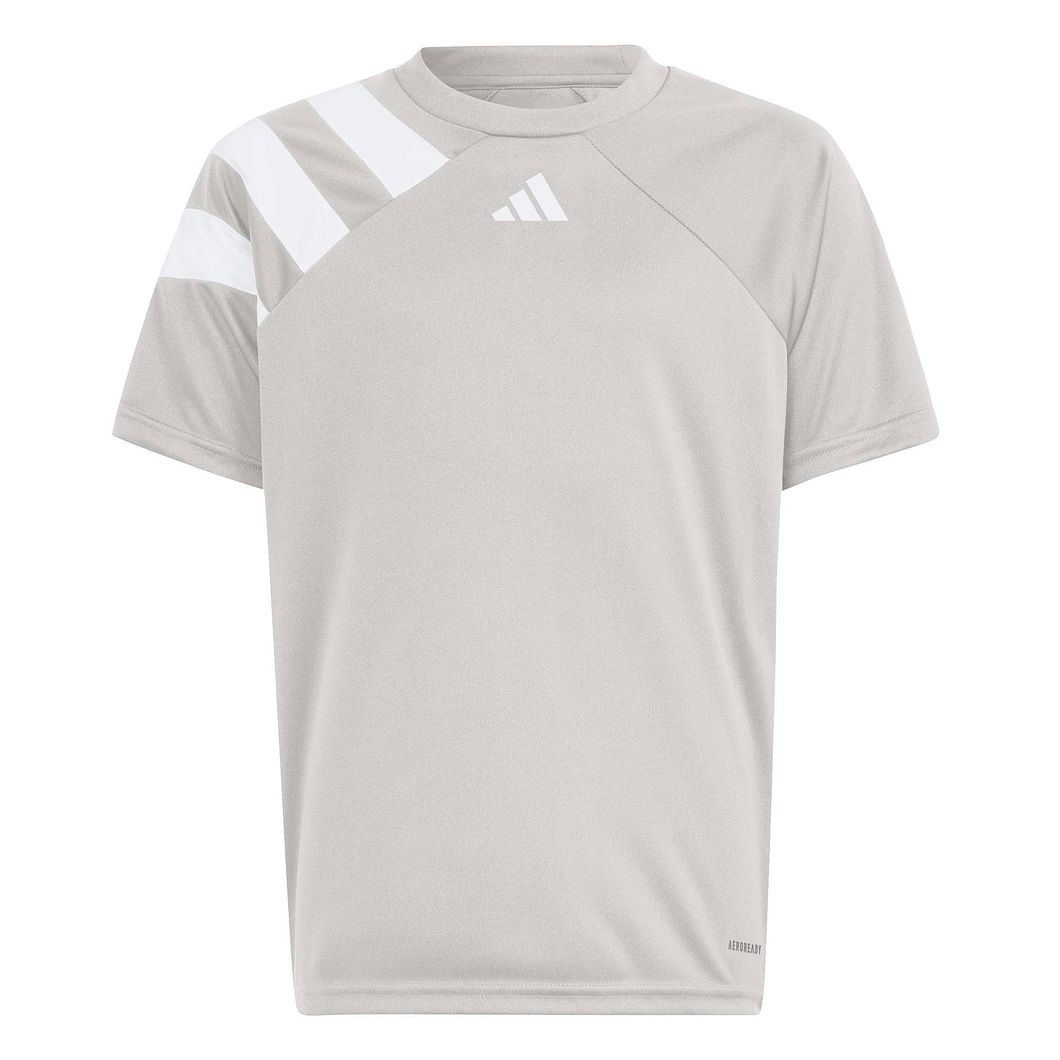 Fortore 23 Trikot