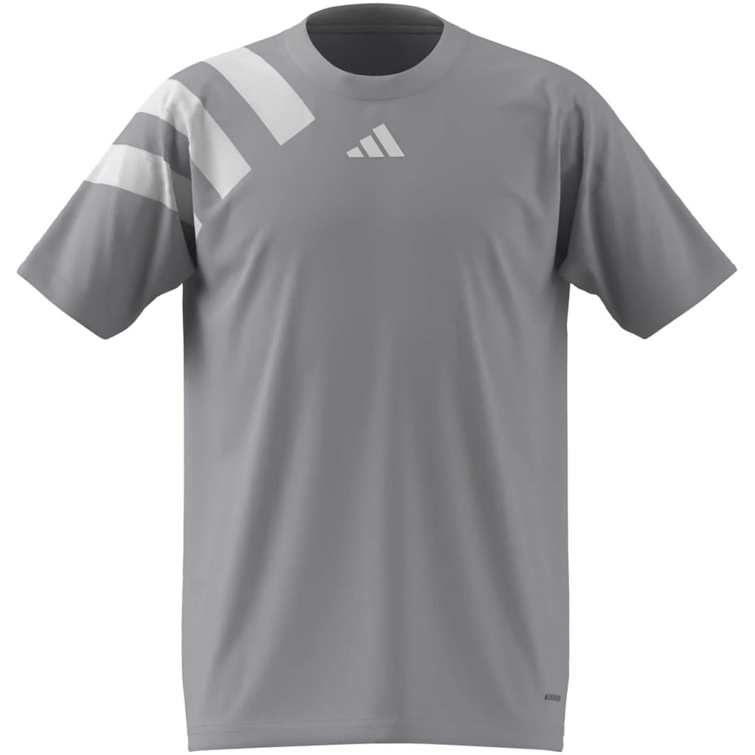 Fortore 23 Trikot
