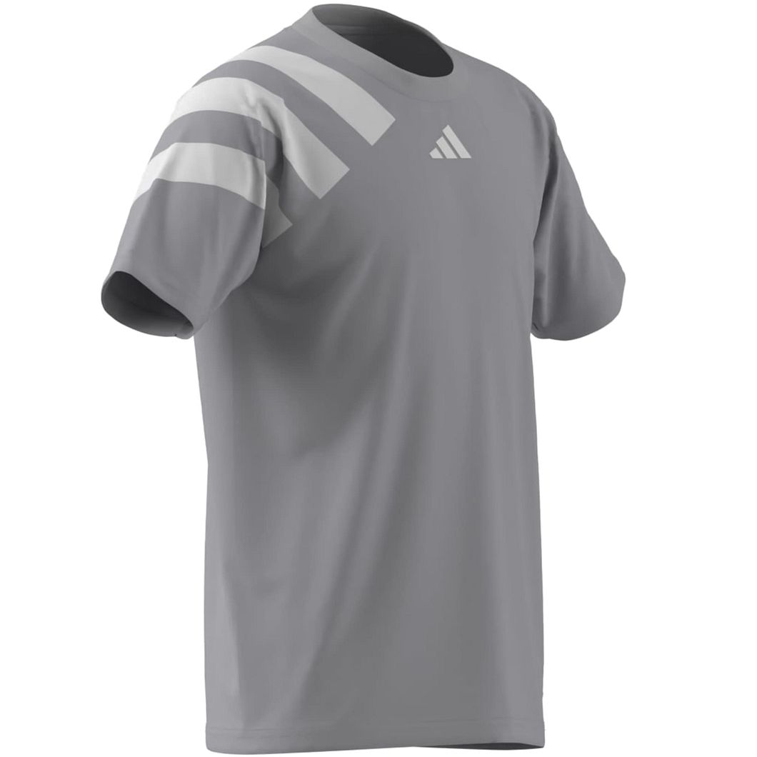 Fortore 23 Trikot