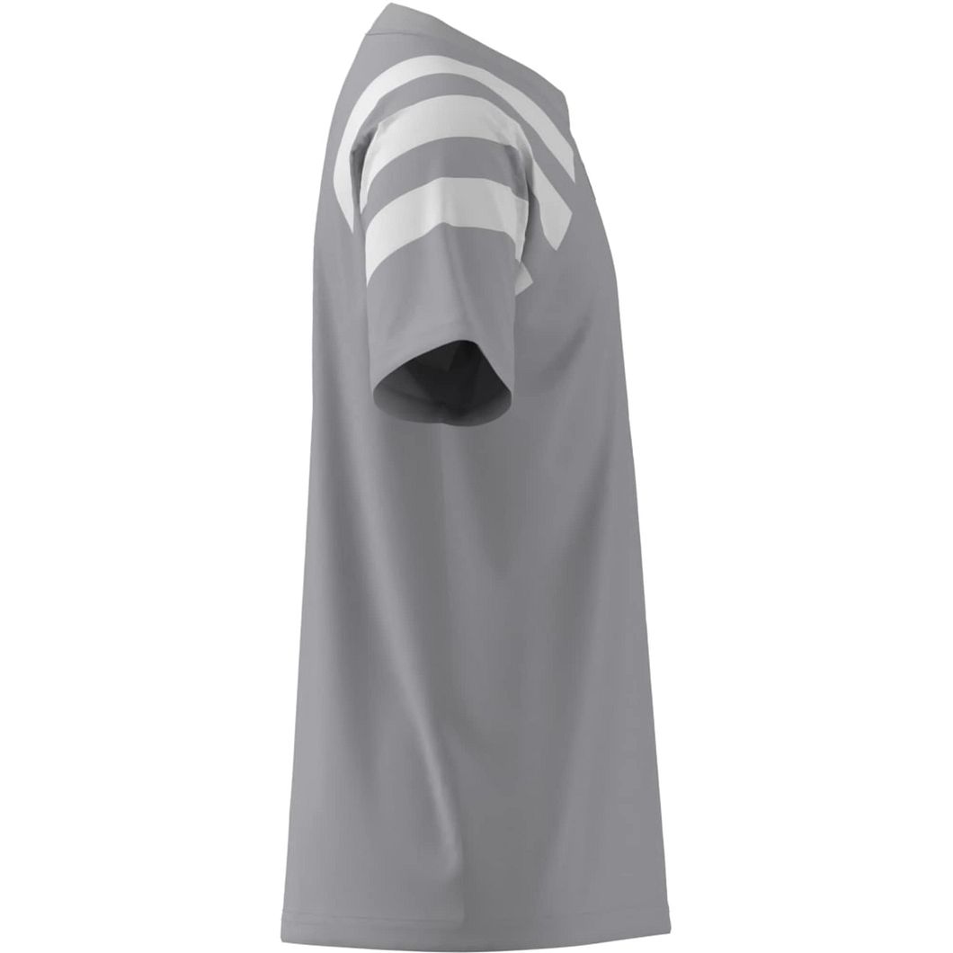Fortore 23 Trikot