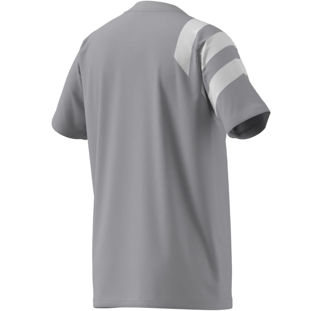 Fortore 23 Trikot Kids
