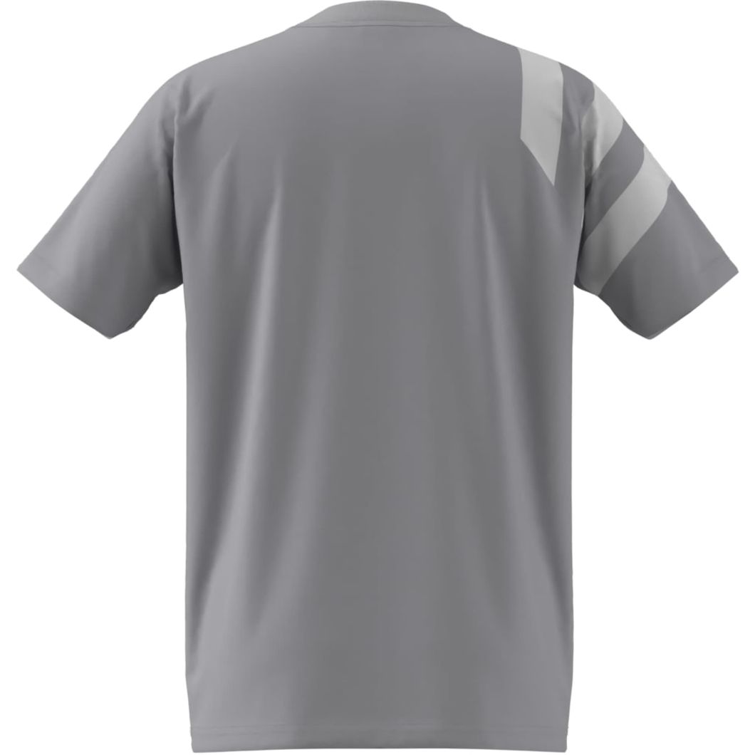 Fortore 23 Trikot Kids