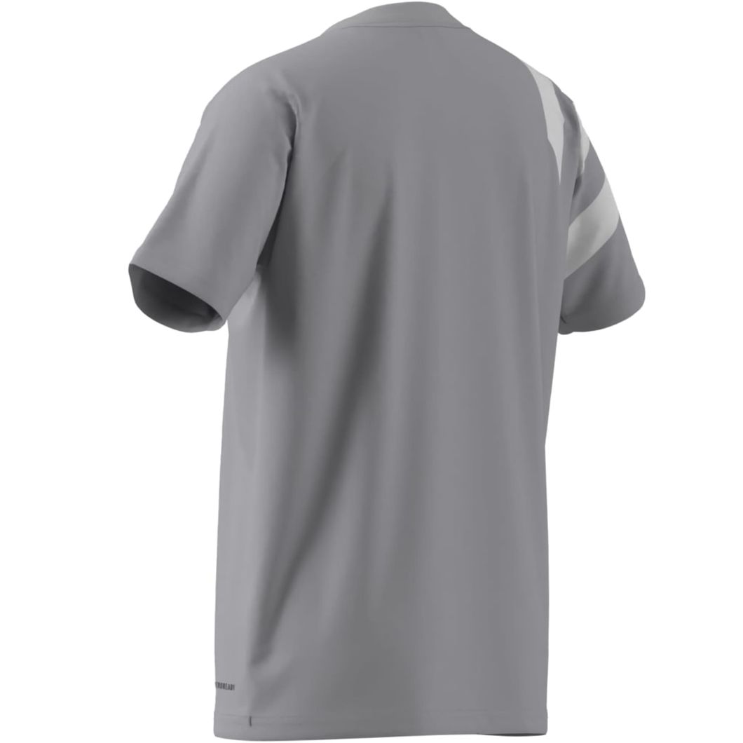 Fortore 23 Trikot Kids