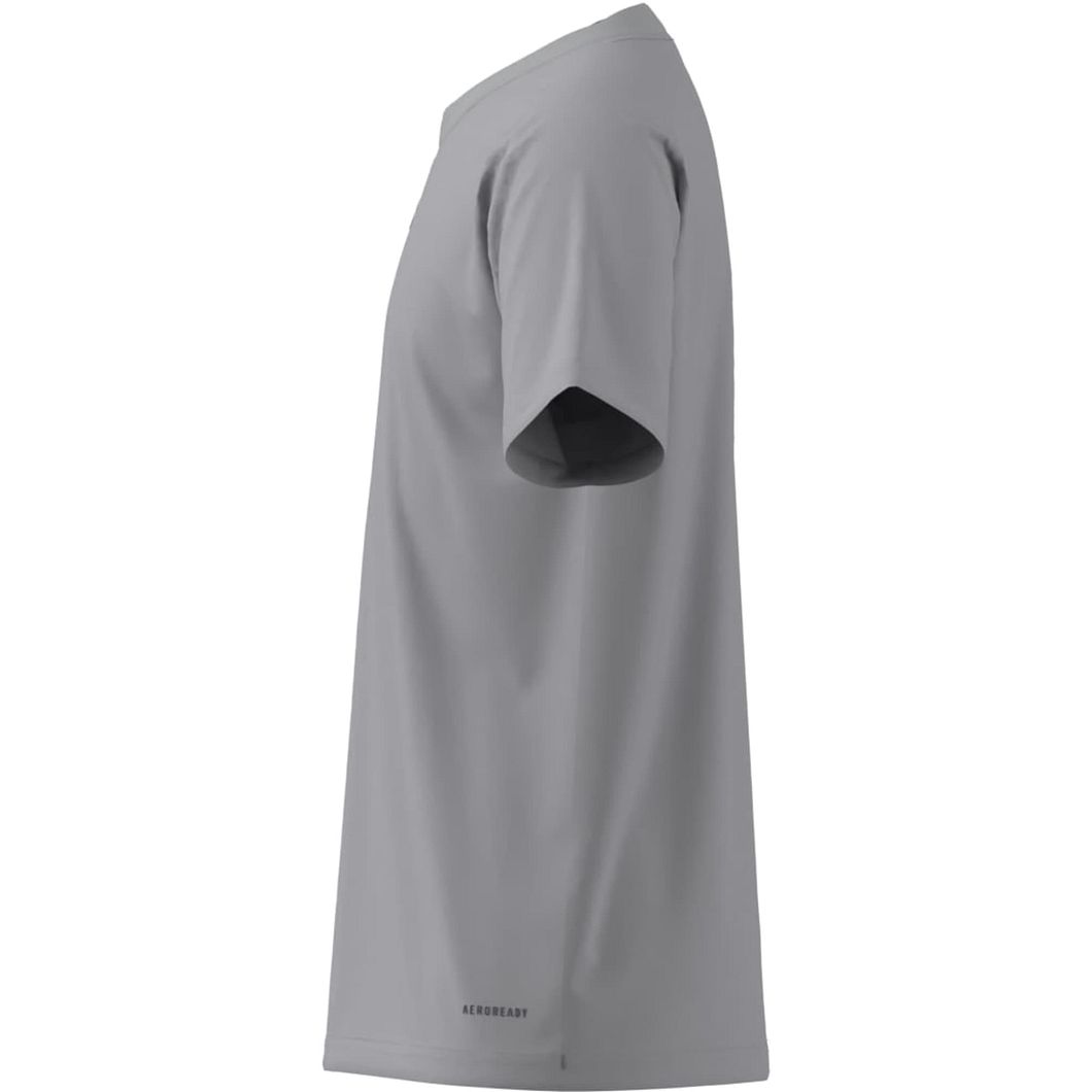 Fortore 23 Trikot