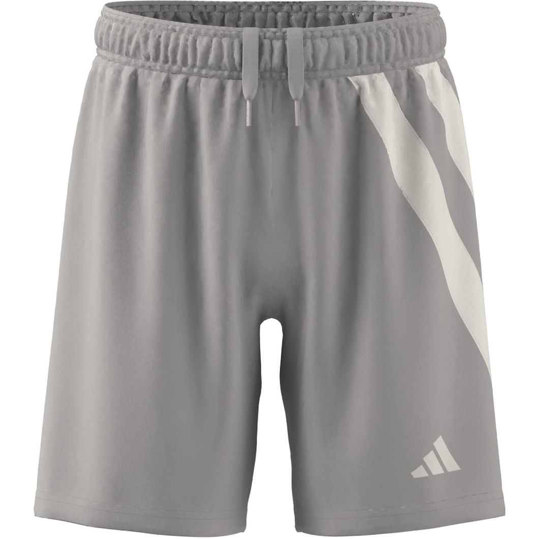 Fortore 23 Shorts