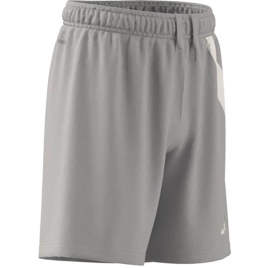 Fortore 23 Shorts Kids