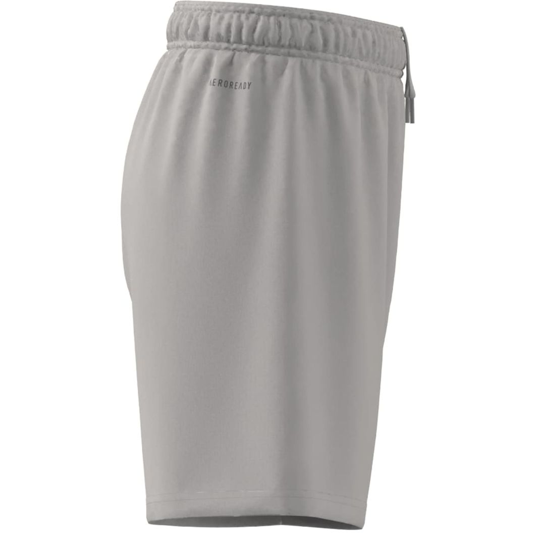 Fortore 23 Shorts Kids