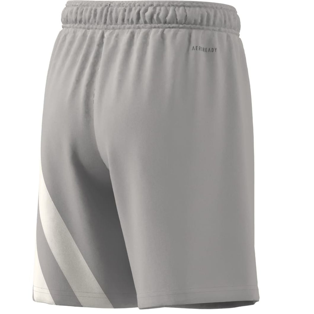 Fortore 23 Shorts Kids