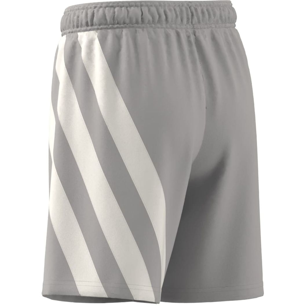 Fortore 23 Shorts Kids