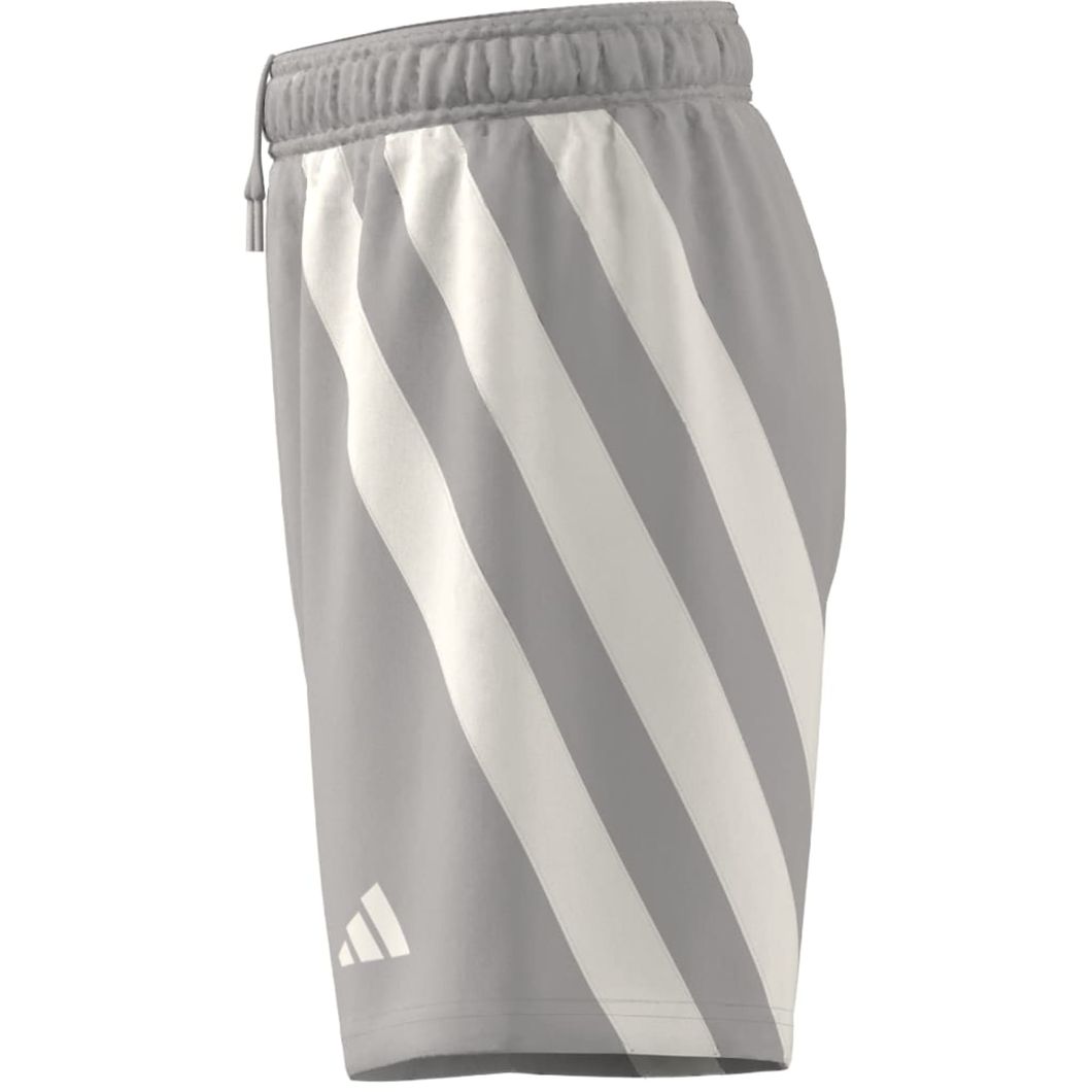 Fortore 23 Shorts Kids