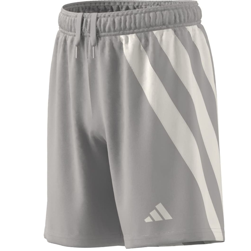 Fortore 23 Shorts Kids