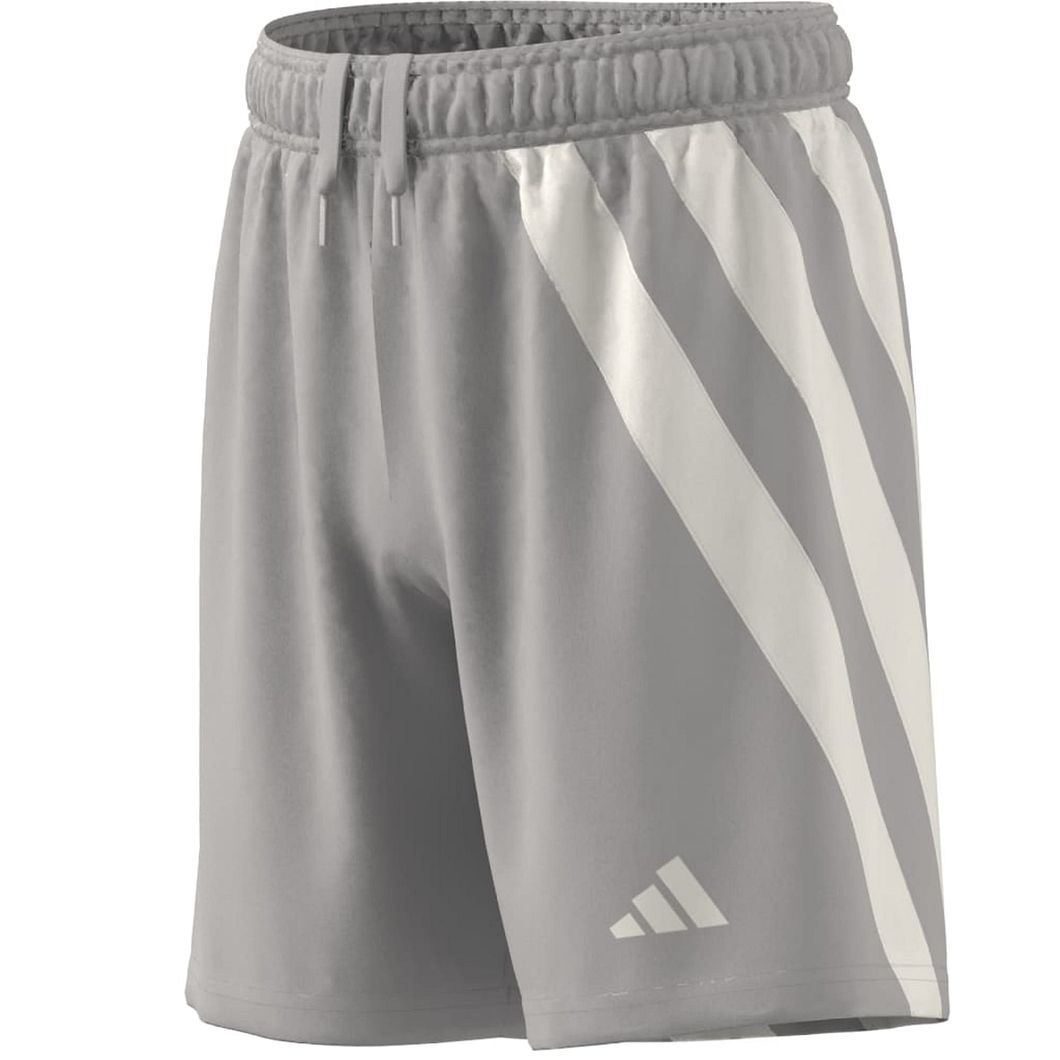 Fortore 23 Shorts