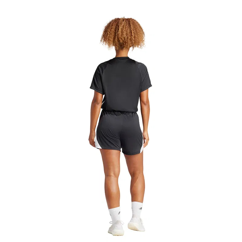 Tiro 24 Training Jumpsuit Damen
