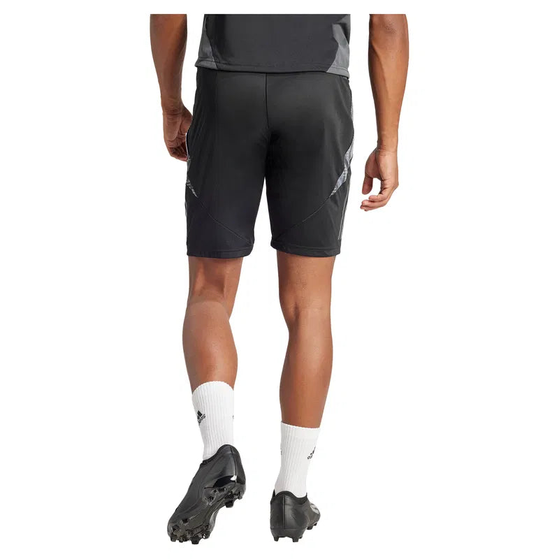 Tiro 24 Competition Training Short