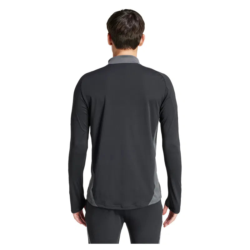 Tiro 24 Competition Training Top