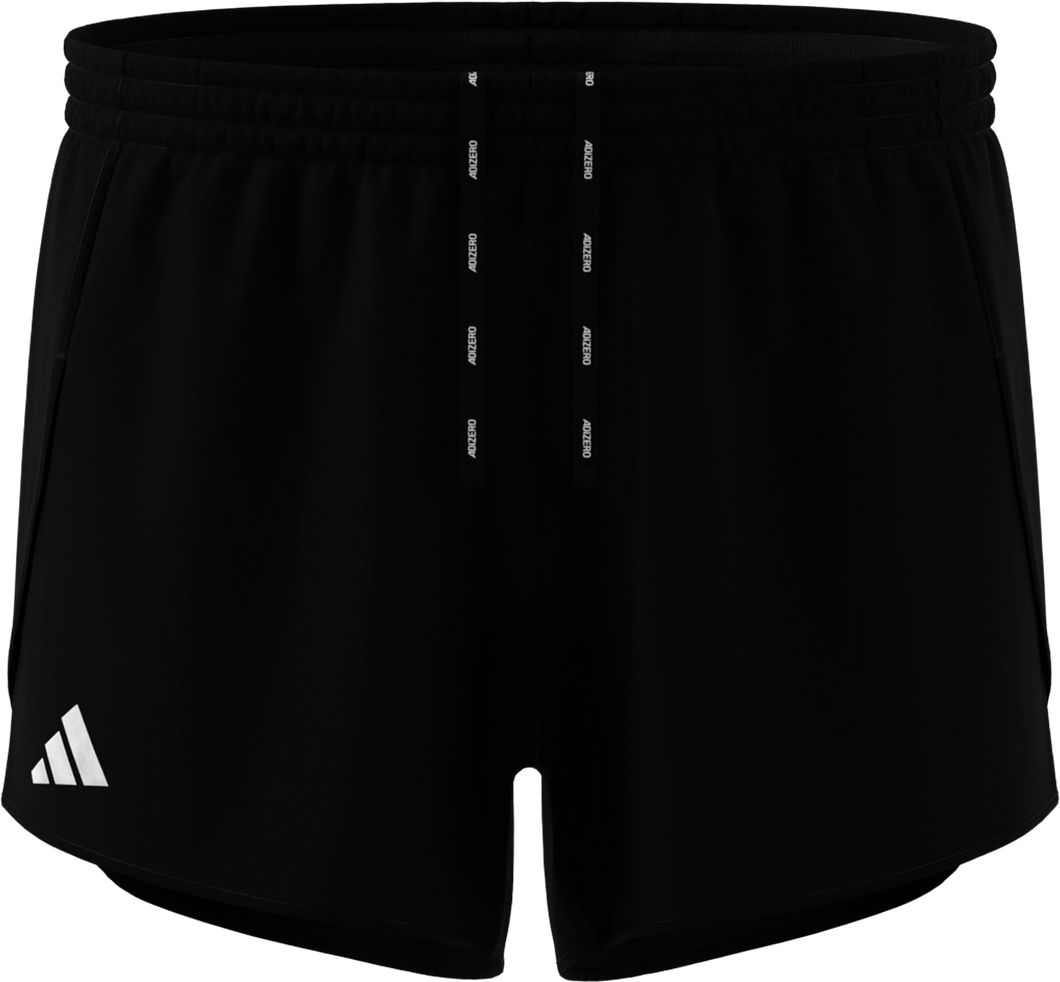 Adizero E Split Laufshorts