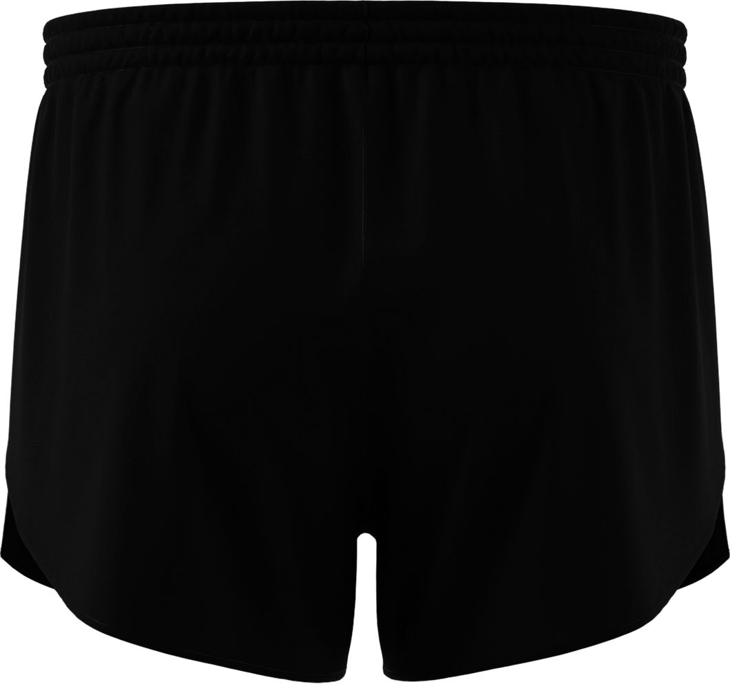 Adizero E Split Laufshorts