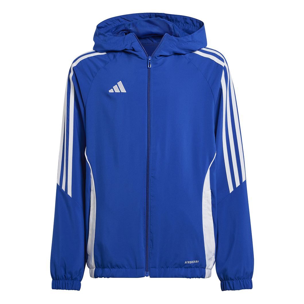 Tiro24 Windbreaker Kids