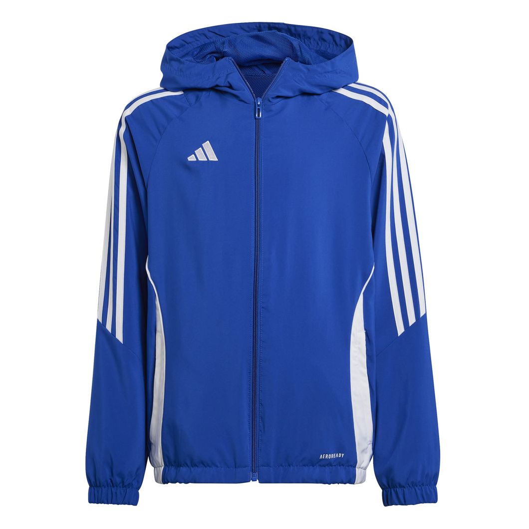 Tiro24 Windbreaker Kids