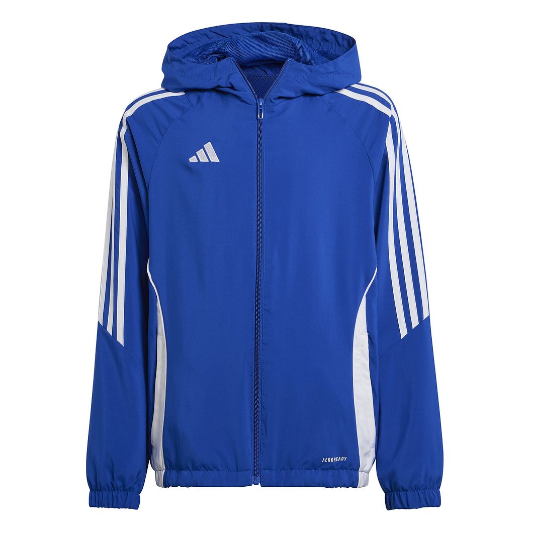 Tiro24 Windbreaker Kids