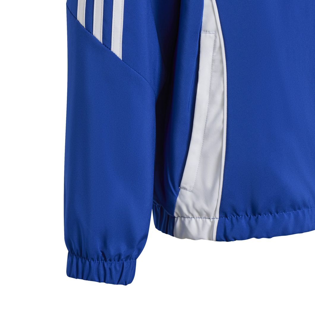Tiro24 Windbreaker Kids