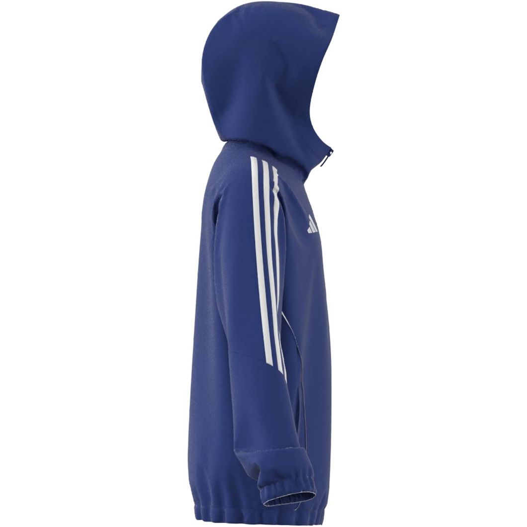 Tiro24 Windbreaker Kids