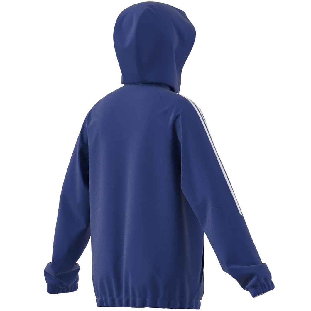 Tiro24 Windbreaker Kids