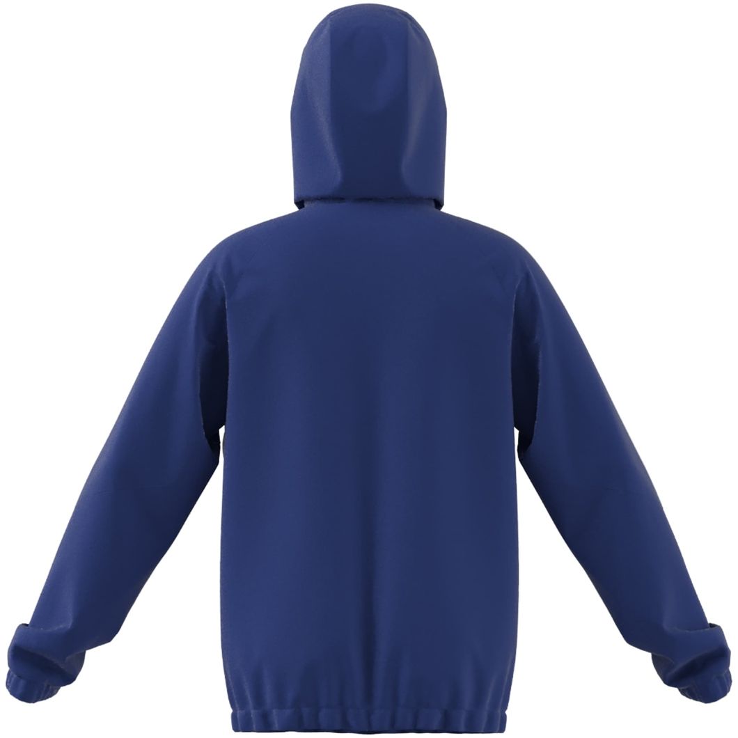 Tiro24 Windbreaker Kids