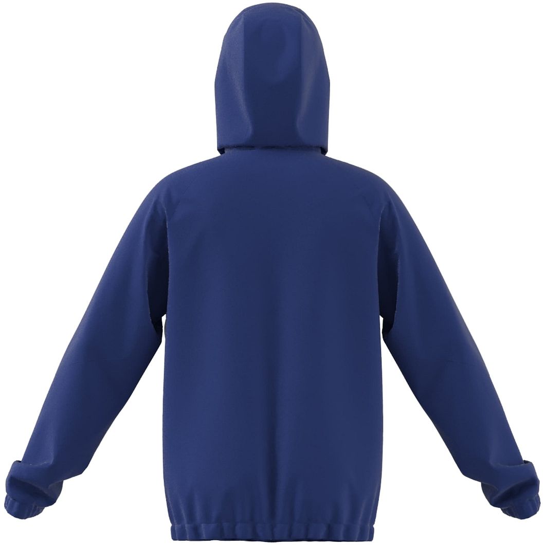 Tiro24 Windbreaker Kids