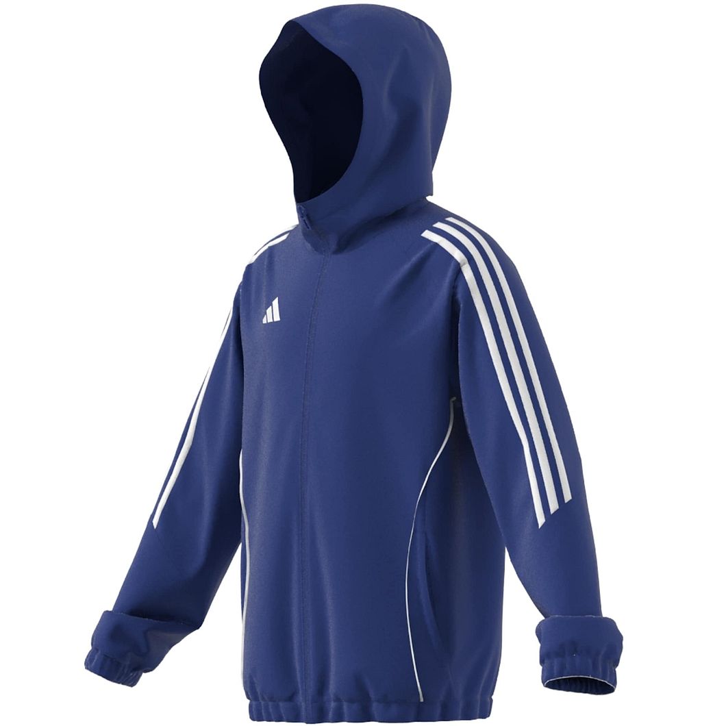Tiro24 Windbreaker Kids