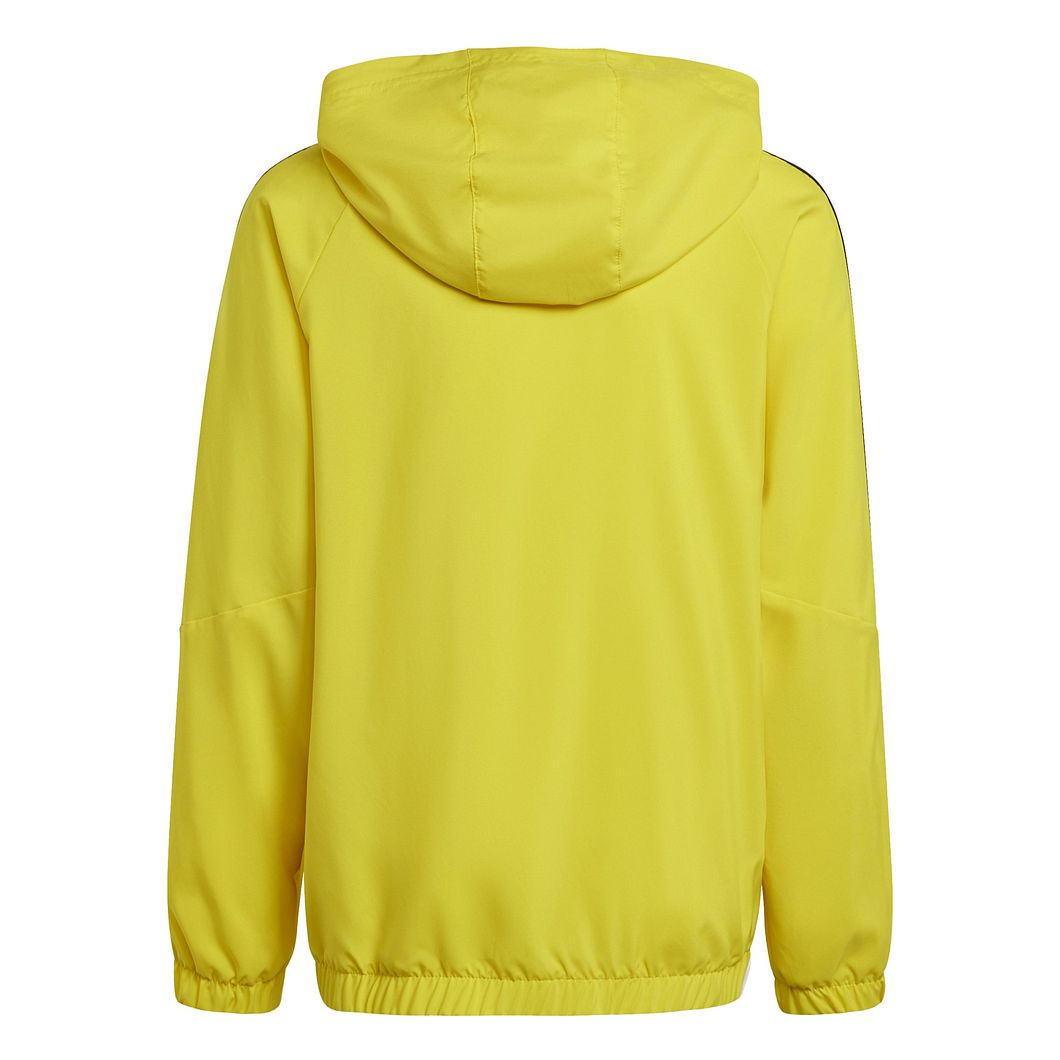 Tiro24 Windbreaker Kids