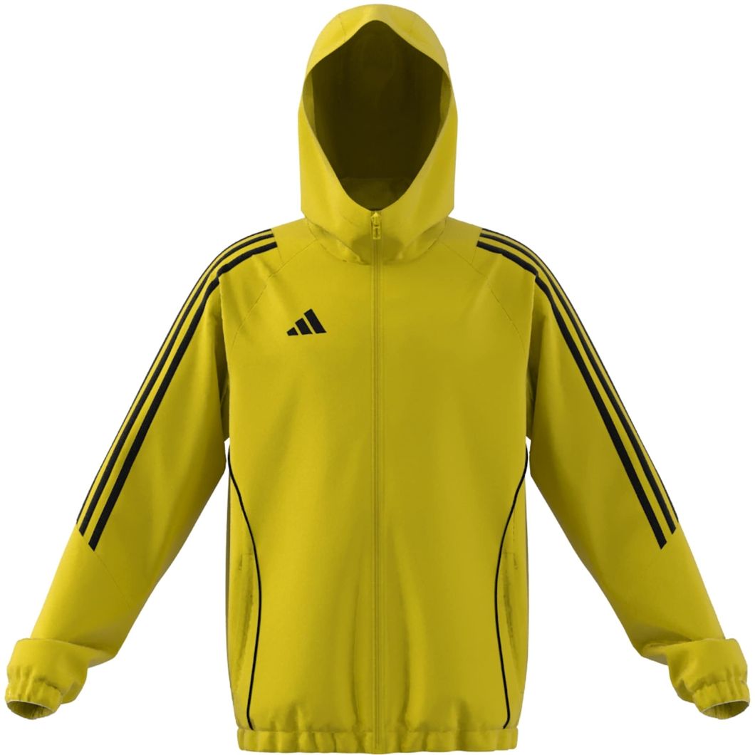 Tiro24 Windbreaker Kids