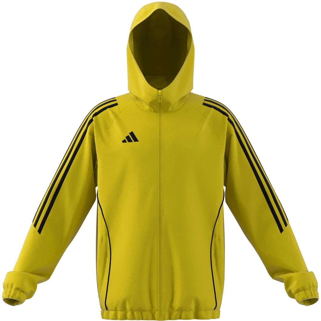 Tiro24 Windbreaker Kids