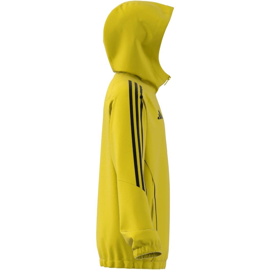 Tiro24 Windbreaker Kids
