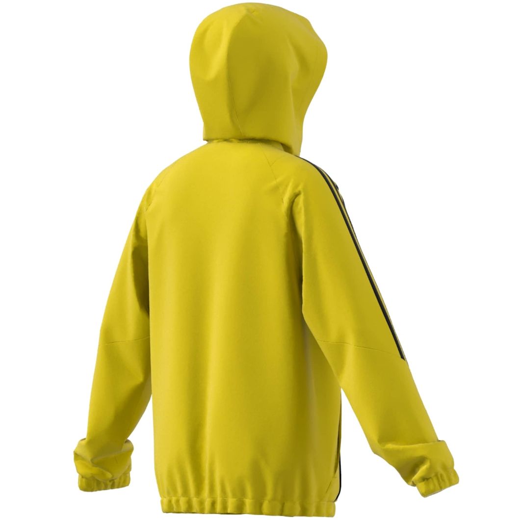 Tiro24 Windbreaker Kids