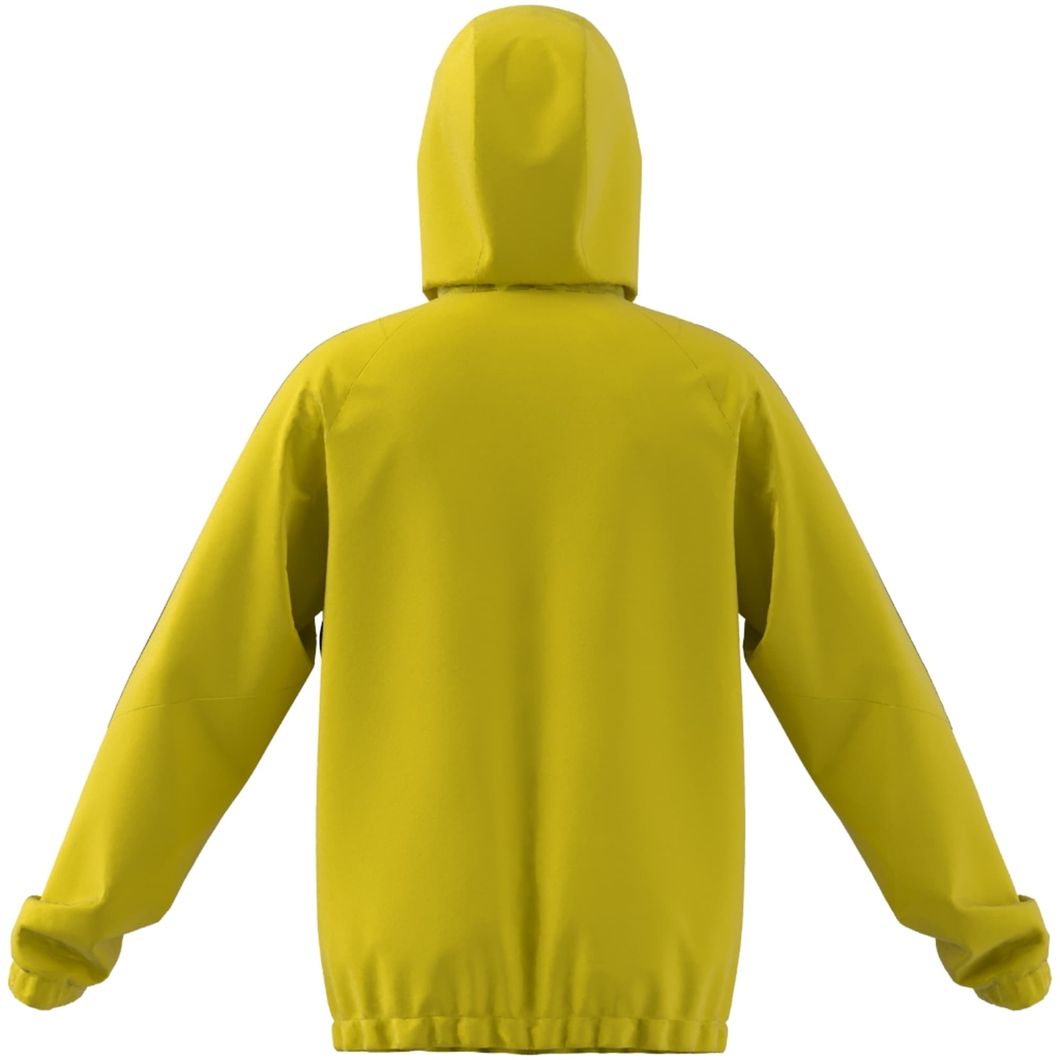 Tiro24 Windbreaker Kids