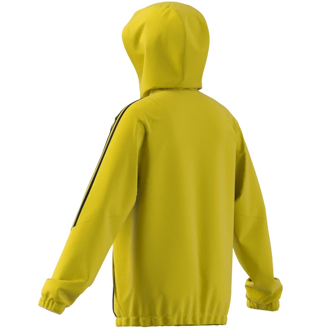Tiro24 Windbreaker Kids