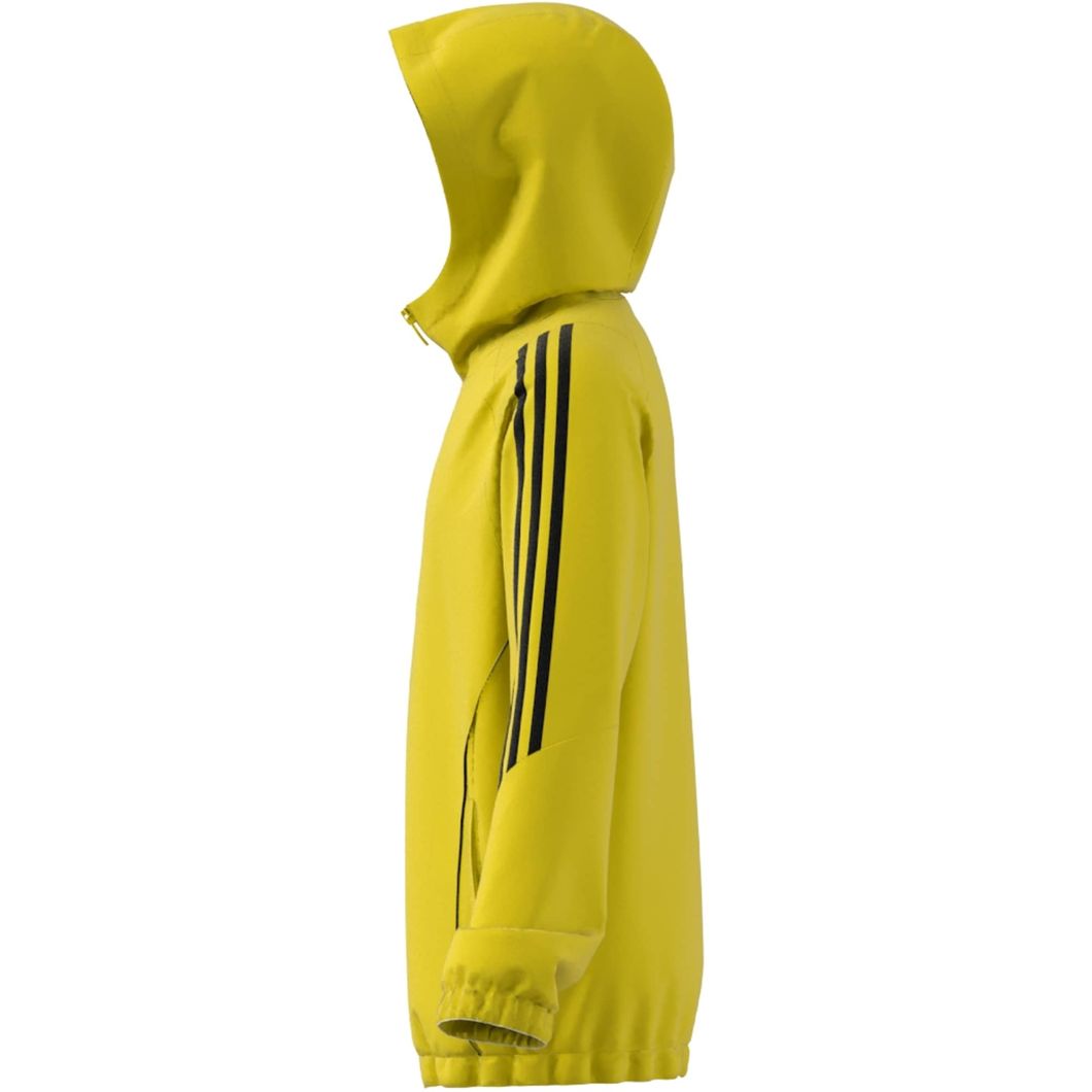 Tiro24 Windbreaker Kids