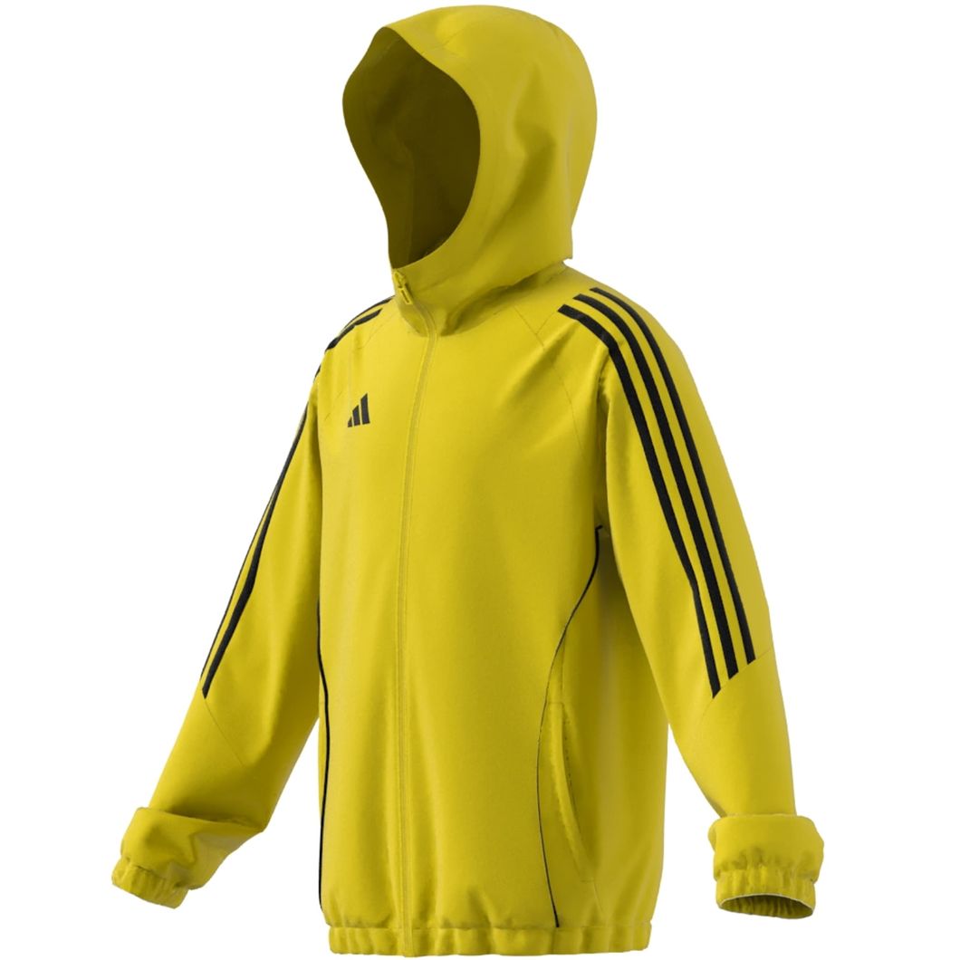 Tiro24 Windbreaker Kids