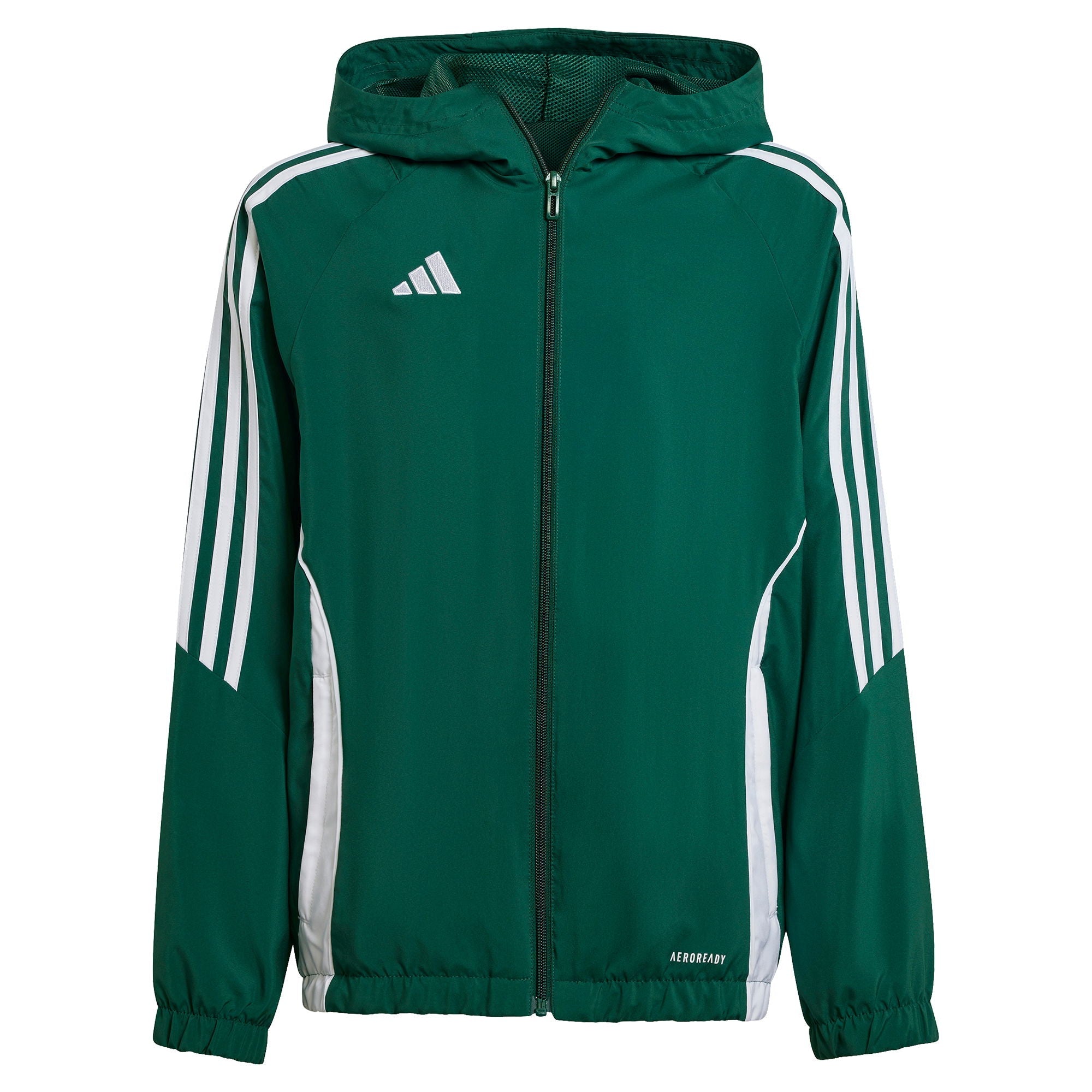Adidas Tiro 24 Windbreaker