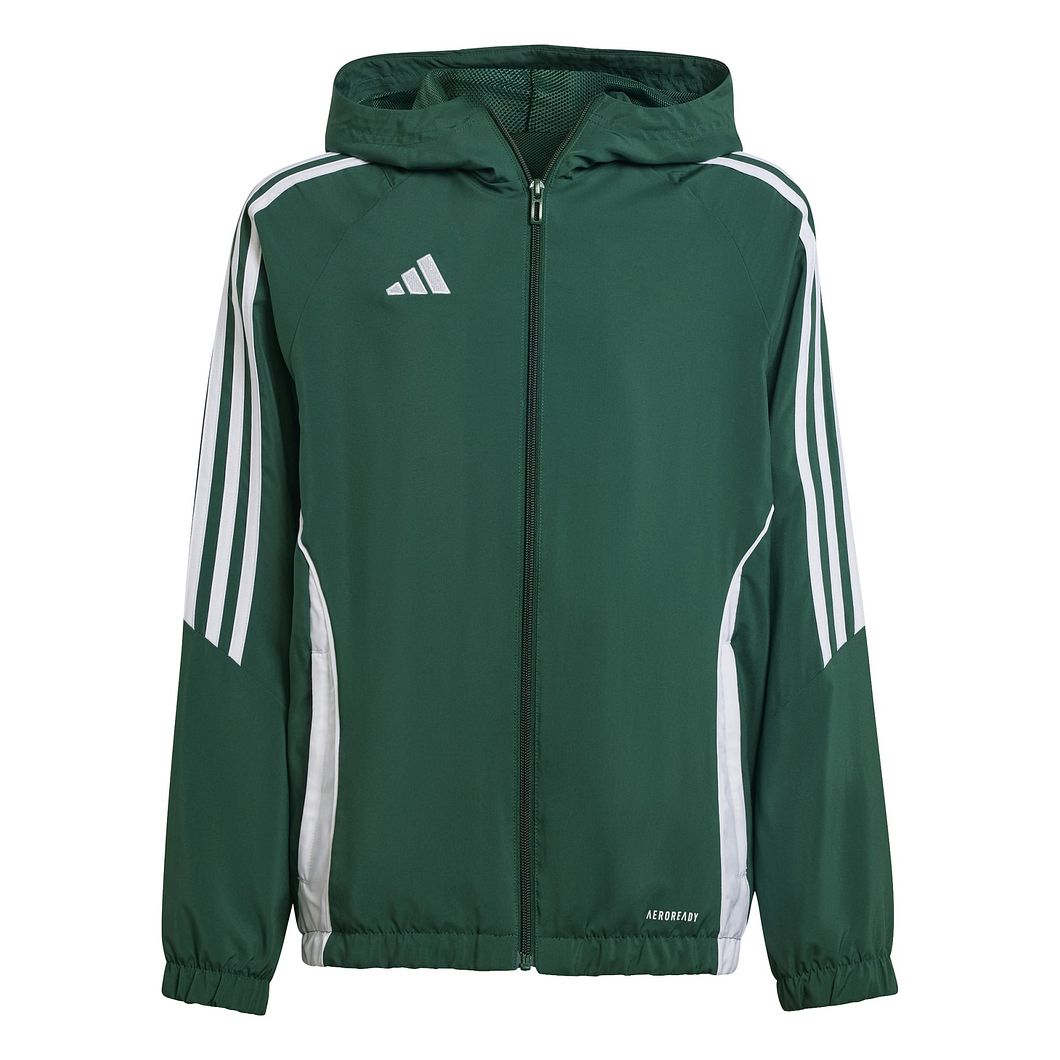 Tiro24 Windbreaker Kids