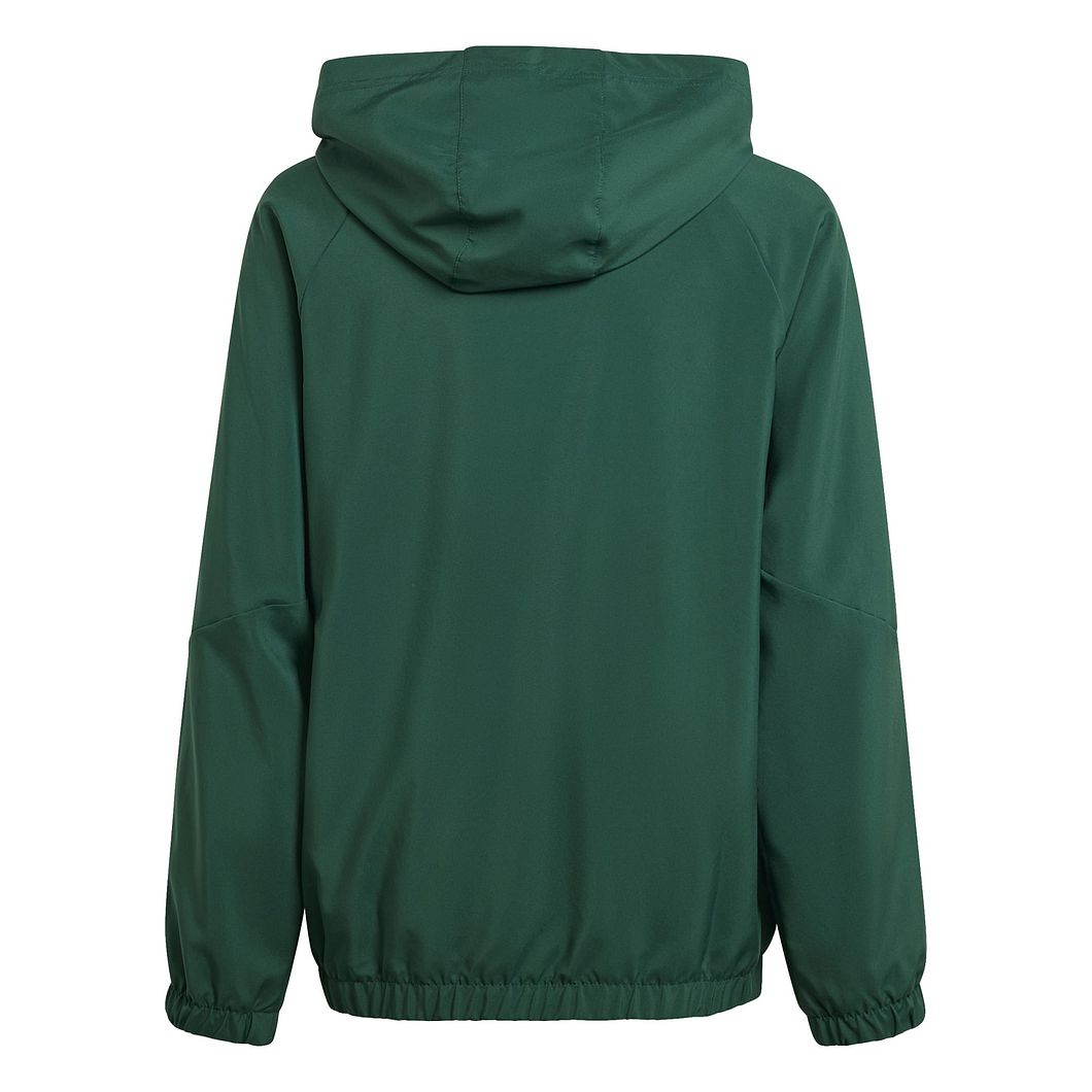 Tiro24 Windbreaker Kids