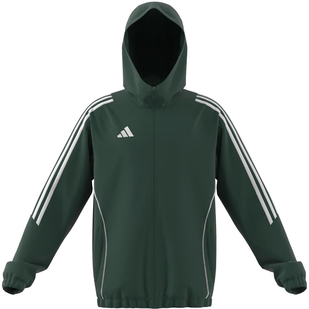 Tiro24 Windbreaker Kids