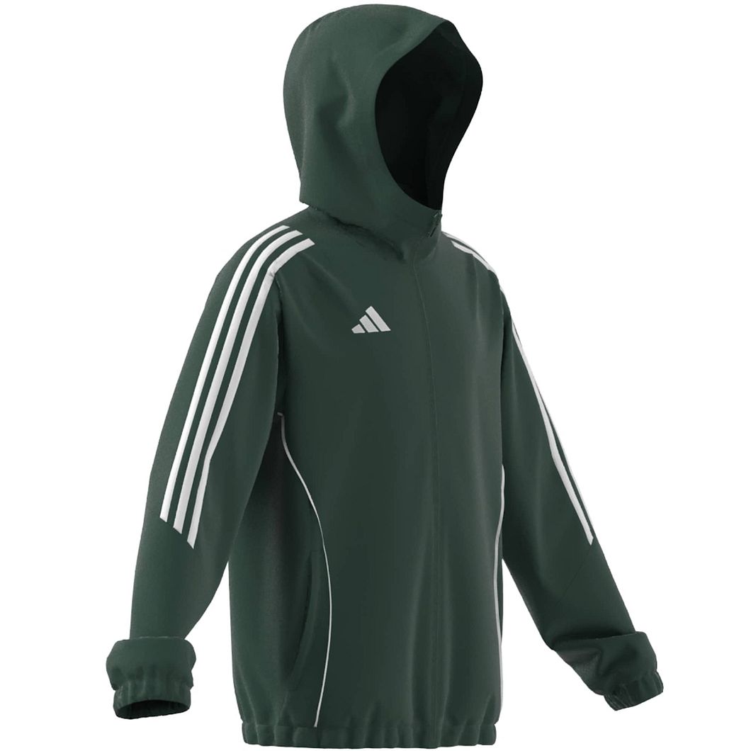 Tiro24 Windbreaker Kids