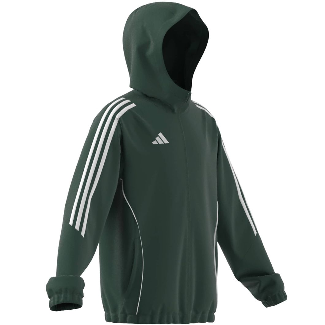 Tiro24 Windbreaker Kids