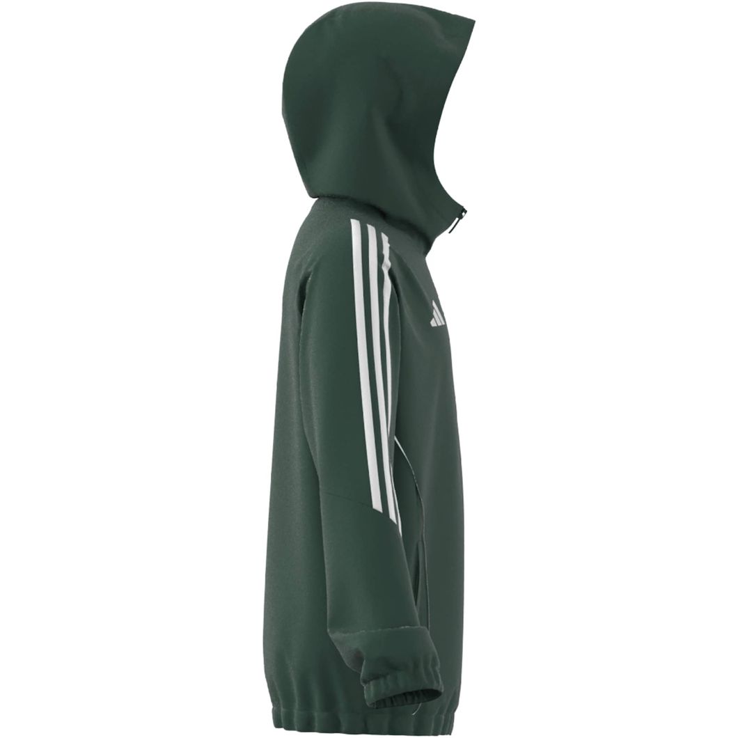 Tiro24 Windbreaker Kids