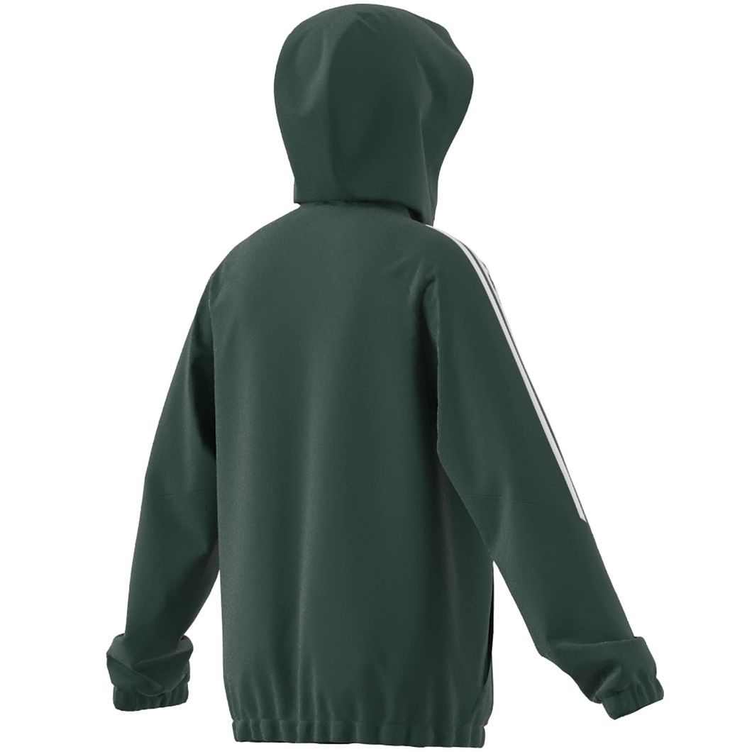 Tiro24 Windbreaker Kids