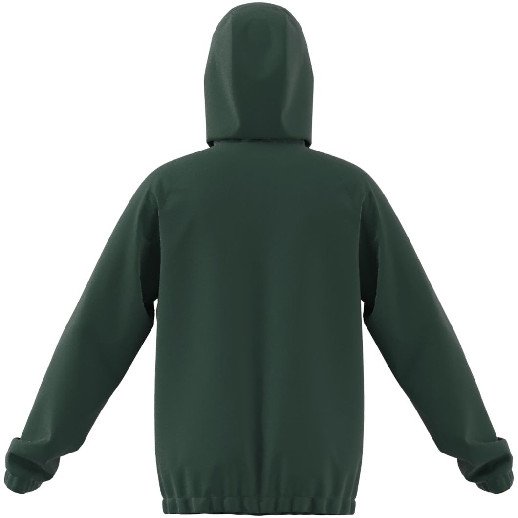 Tiro24 Windbreaker Kids