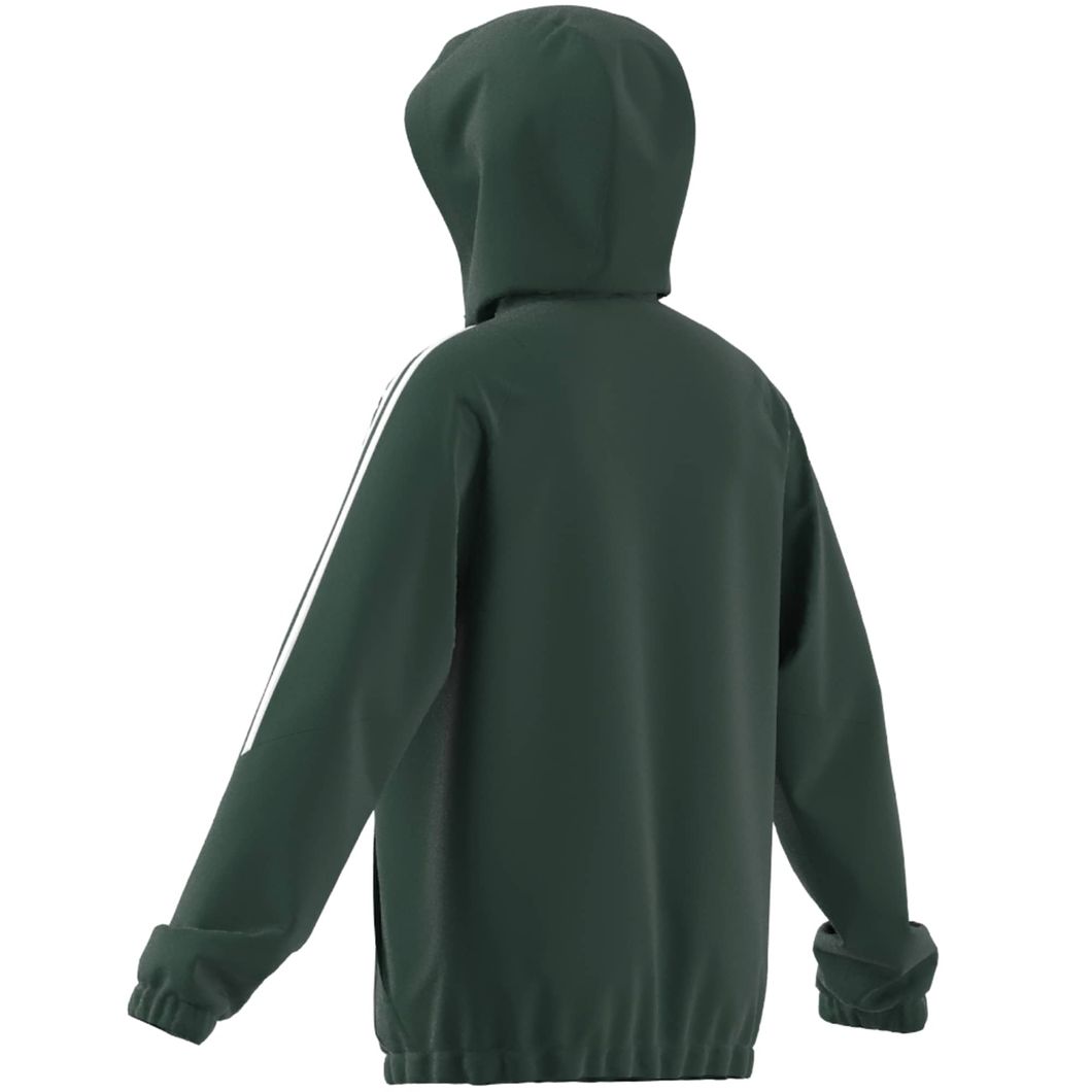 Tiro24 Windbreaker Kids