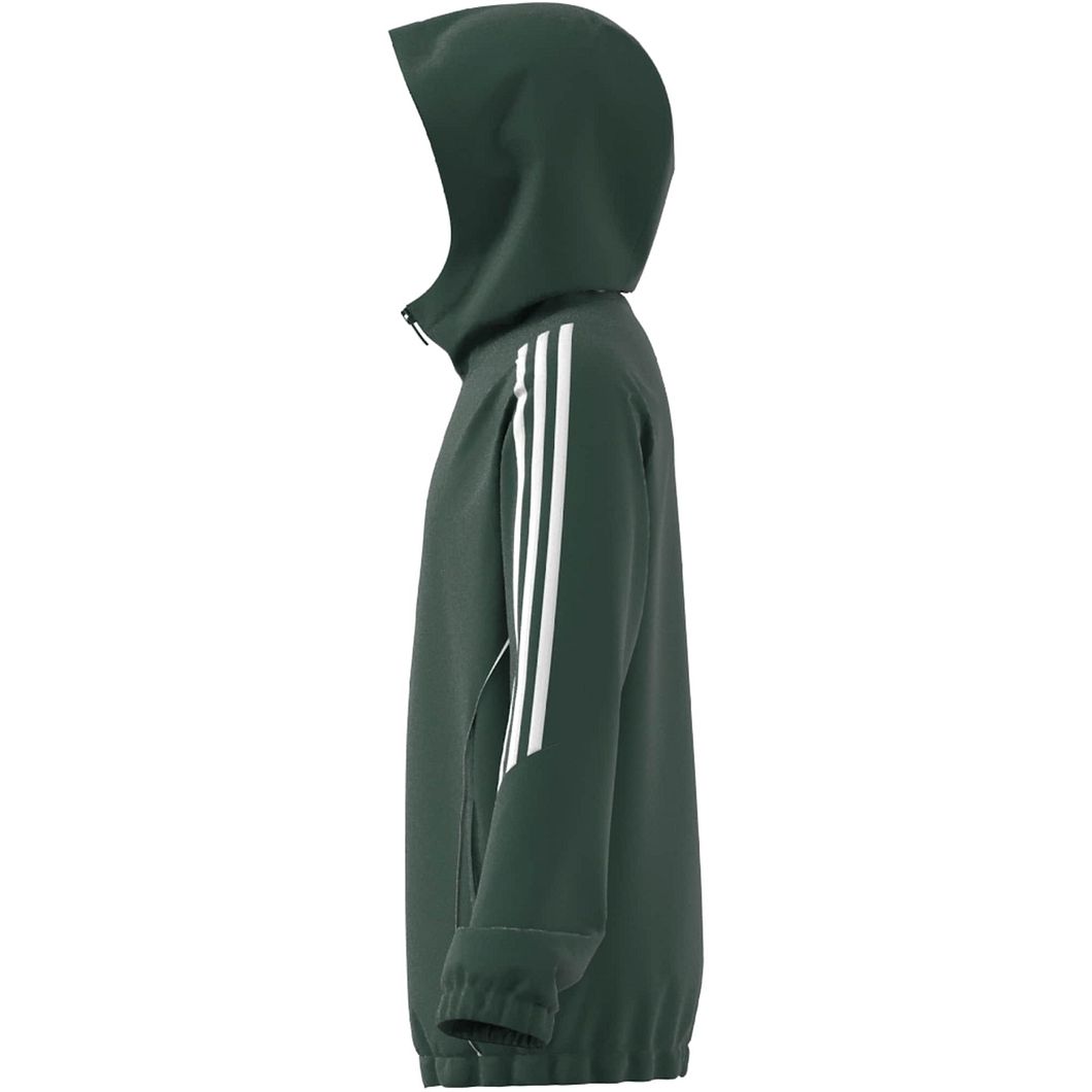 Tiro24 Windbreaker Kids